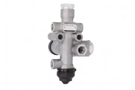 Клапан регулюв.рівня підвіски PNEUMATICS PN10315