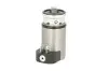 Електромагнитний клапан PNEUMATICS (PN10316) изображение 1