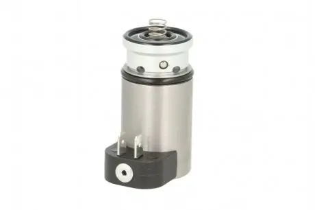 Електромагнитний клапан PNEUMATICS PN10316