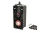 РМК вологоосушувача PNEUMATICS PN10320