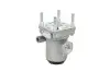 Клапан ограничения давления PNEUMATICS (PN10322) изображение 1
