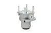 Клапан ограничения давления PNEUMATICS (PN10322) изображение 2