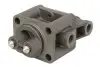 Клапан PNEUMATICS (PN10324) зображення 1