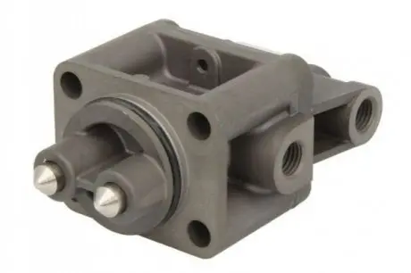 Клапан PNEUMATICS PN10324