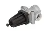 Клапан обмеження тиску PNEUMATICS (PN10329) зображення 1