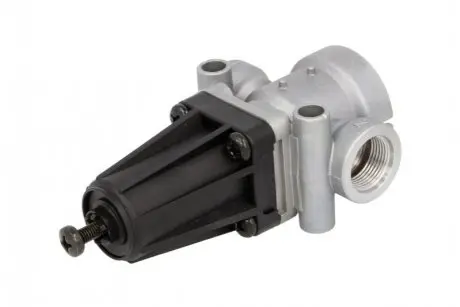 Клапан обмеження тиску PNEUMATICS PN10329