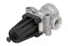 Клапан ограничения давления PNEUMATICS (PN10330) зображення 1