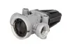 Клапан ограничения давления PNEUMATICS (PN10330) зображення 2