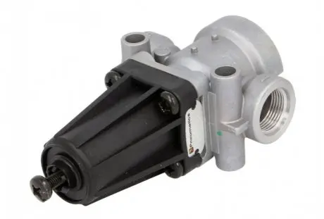 Клапан ограничения давления PNEUMATICS PN10330