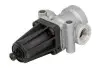 Клапан обмеження тиску PNEUMATICS (PN10331) зображення 1