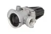 Клапан обмеження тиску PNEUMATICS (PN10331) зображення 2