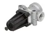 Клапан обмеження тиску PNEUMATICS (PN10332) зображення 1