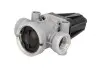 Клапан обмеження тиску PNEUMATICS (PN10332) зображення 2