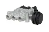 Електромагнітний клапан PNEUMATICS (PN10334) зображення 1