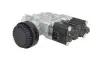 Електромагнітний клапан PNEUMATICS (PN10334) зображення 2