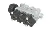 Електромагнітний клапан PNEUMATICS (PN10334) зображення 3