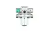 Клапан PNEUMATICS (PN10335) зображення 1