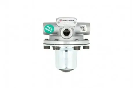 Клапан PNEUMATICS PN10335