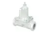 Клапан перепускний PNEUMATICS (PN10337) зображення 1