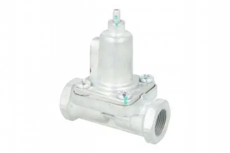 Клапан перепускний PNEUMATICS PN10337