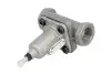 Клапан перепускний PNEUMATICS (PN10338) зображення 1