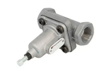 Клапан перепускний PNEUMATICS PN10338