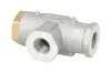 Багатопозиційний клапан PNEUMATICS (PN10339) зображення 1