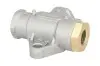 Багатопозиційний клапан PNEUMATICS (PN10339) зображення 2