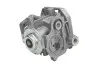 Гальмівний клапан причепа PNEUMATICS (PN10341) зображення 1
