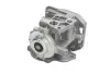 Гальмівний клапан причепа PNEUMATICS (PN10341) зображення 2