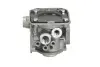 Гальмівний клапан причепа PNEUMATICS (PN10341) зображення 3