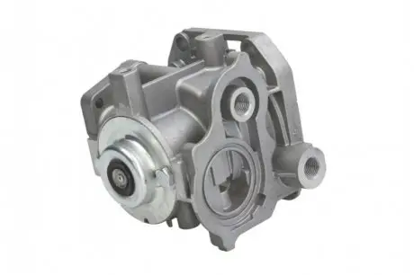 Гальмівний клапан причепа PNEUMATICS PN10341