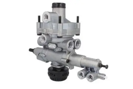 Регулятор PNEUMATICS PN10344