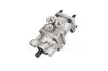Головний гальмівний клапан PNEUMATICS (PN10345) зображення 1