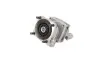 Головний гальмівний клапан PNEUMATICS (PN10345) зображення 2