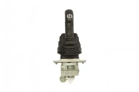 Інші елементи гальмівної системи PNEUMATICS PN10346