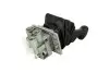 Ручний гальмівний клапан PNEUMATICS (PN10347) зображення 1
