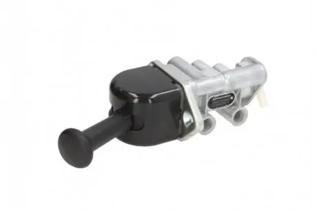 Ручний гальмівний клапан PNEUMATICS PN10348