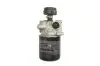 Влагоотделитель PNEUMATICS (PN10351) зображення 2