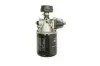 Влагоотделитель PNEUMATICS (PN10351) зображення 4