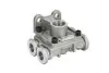 Клапан аварійного гальмування PNEUMATICS (PN10356) зображення 1