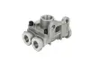 Клапан аварійного гальмування PNEUMATICS (PN10356) зображення 2