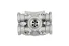 Клапан аварійного гальмування PNEUMATICS (PN10356) зображення 3