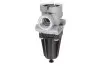 Клапан обмеження тиску PNEUMATICS (PN10358) зображення 1