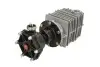 Елемент вологоосушувача PNEUMATICS (PN10360) зображення 1