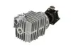 Елемент вологоосушувача PNEUMATICS (PN10360) зображення 2