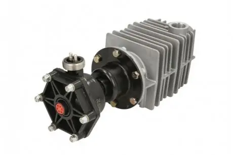 Елемент вологоосушувача PNEUMATICS PN10360