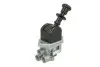 Ручний гальмівний клапан PNEUMATICS (PN10364) зображення 1