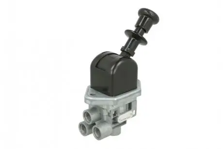 Ручний гальмівний клапан PNEUMATICS PN10364
