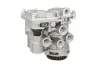 Управляющий клапан прицепа PNEUMATICS (PN10367) зображення 1